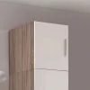 Wimex Rehausses D'Armoires<Rehausse pour armoire MALTA