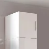 Rehausse pour armoire MALTA