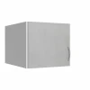 Wimex Rehausses D'Armoires<Rehausse pour armoire MULTIRAUMKONZEPT