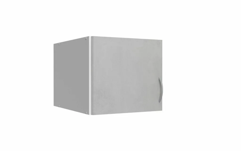 Wimex Rehausses D'Armoires<Rehausse pour armoire MULTIRAUMKONZEPT