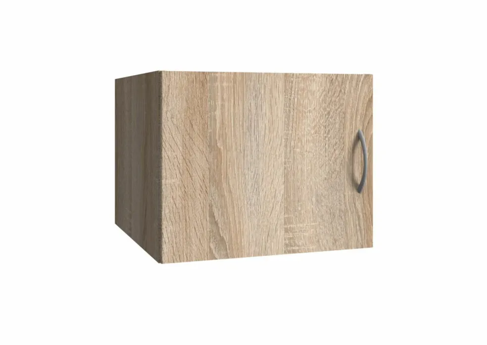 Rehausse pour armoire MULTIRAUMKONZEPT