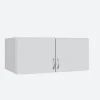 Rauch Rehausses D'Armoires<Rehausse pour armoire CASE
