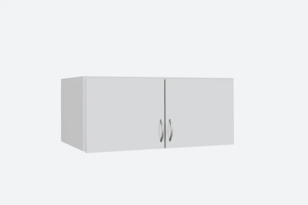 Rauch Rehausses D'Armoires<Rehausse pour armoire CASE