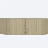 Rehausse pour armoire CASE