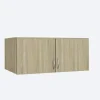 Rehausse pour armoire CASE