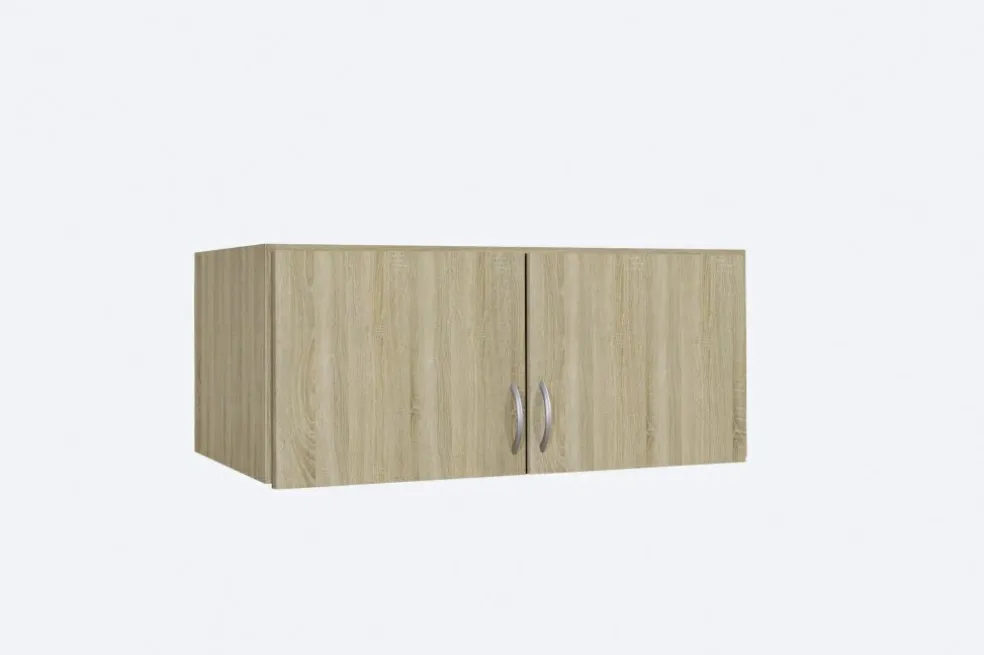 Rehausse pour armoire CASE