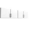 Wimex Rehausses D'Armoires<Rehausse pour armoire CLICK