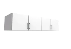 Wimex Rehausses D'Armoires<Rehausse pour armoire CLICK
