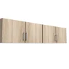 Wimex Rehausses D'Armoires<Rehausse pour armoire CLICK