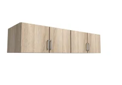 Wimex Rehausses D'Armoires<Rehausse pour armoire CLICK