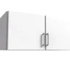 Rehausse pour armoire CLICK