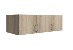 Wimex Rehausses D'Armoires<Rehausse pour armoire CLICK