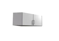 Wimex Rehausses D'Armoires<Rehausse pour armoire d'angle CLICK