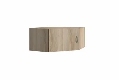 Wimex Rehausses D'Armoires<Rehausse pour armoire d'angle multifonction MULTIRAUMKONZEPT