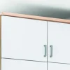 Rehausse pour armoire ED EXTRA