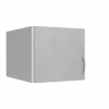 Rehausse pour armoire multifonction MULTIRAUMKONZEPT