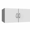 Rehausse pour armoire multifonction MULTIRAUMKONZEPT