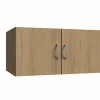 Wimex Rehausses D'Armoires<Rehausse pour armoire multifonction MULTIRAUMKONZEPT