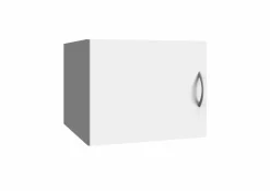 Wimex Rehausses D'Armoires<Rehausse pour armoire multifonction MULTIRAUMKONZEPT