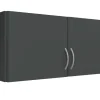 Rehausse pour armoire MULTIRAUMKONZEPT