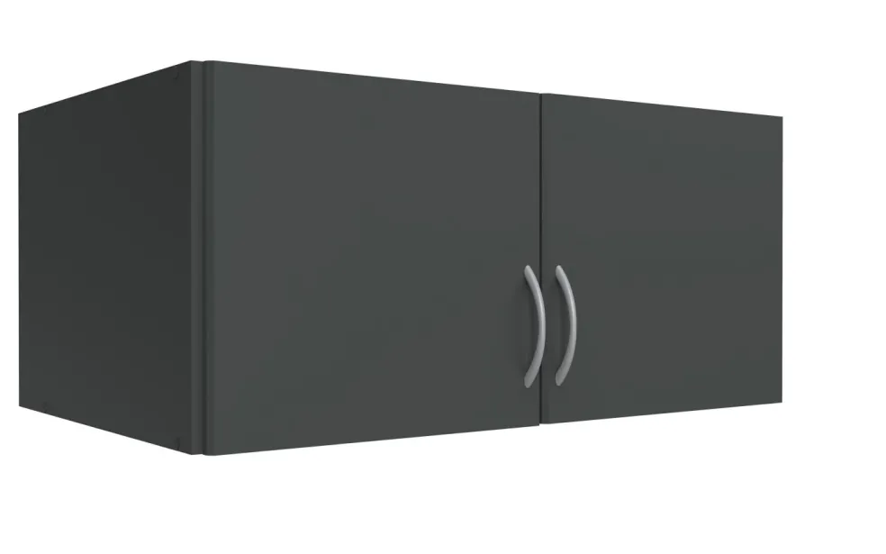 Rehausse pour armoire MULTIRAUMKONZEPT