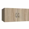 Rehausse pour armoire multifonction MULTIRAUMKONZEPT