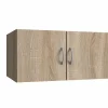 Wimex Rehausses D'Armoires<Rehausse pour armoire multifonction MULTIRAUMKONZEPT