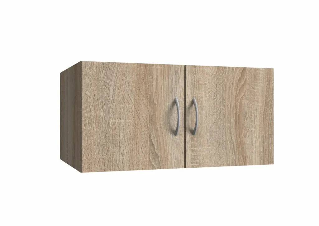 Wimex Rehausses D'Armoires<Rehausse pour armoire multifonction MULTIRAUMKONZEPT