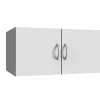 Rehausse pour armoire multifonction MULTIRAUMKONZEPT
