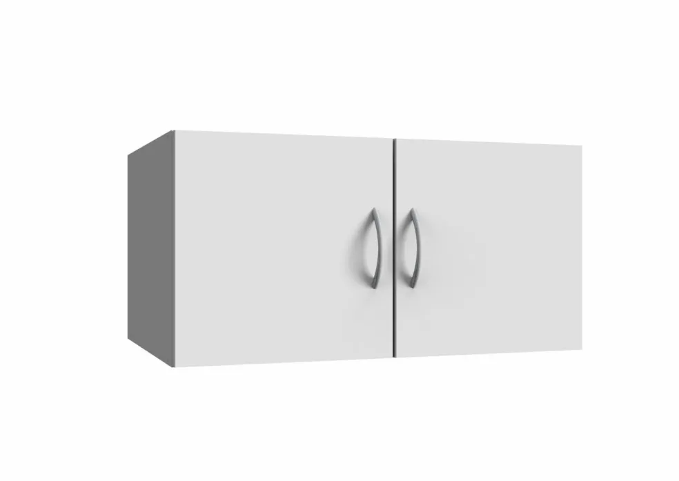 Rehausse pour armoire multifonction MULTIRAUMKONZEPT