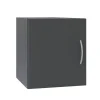 Wimex Rehausses D'Armoires<Rehausse pour armoire multifonction MULTIRAUMKONZEPT