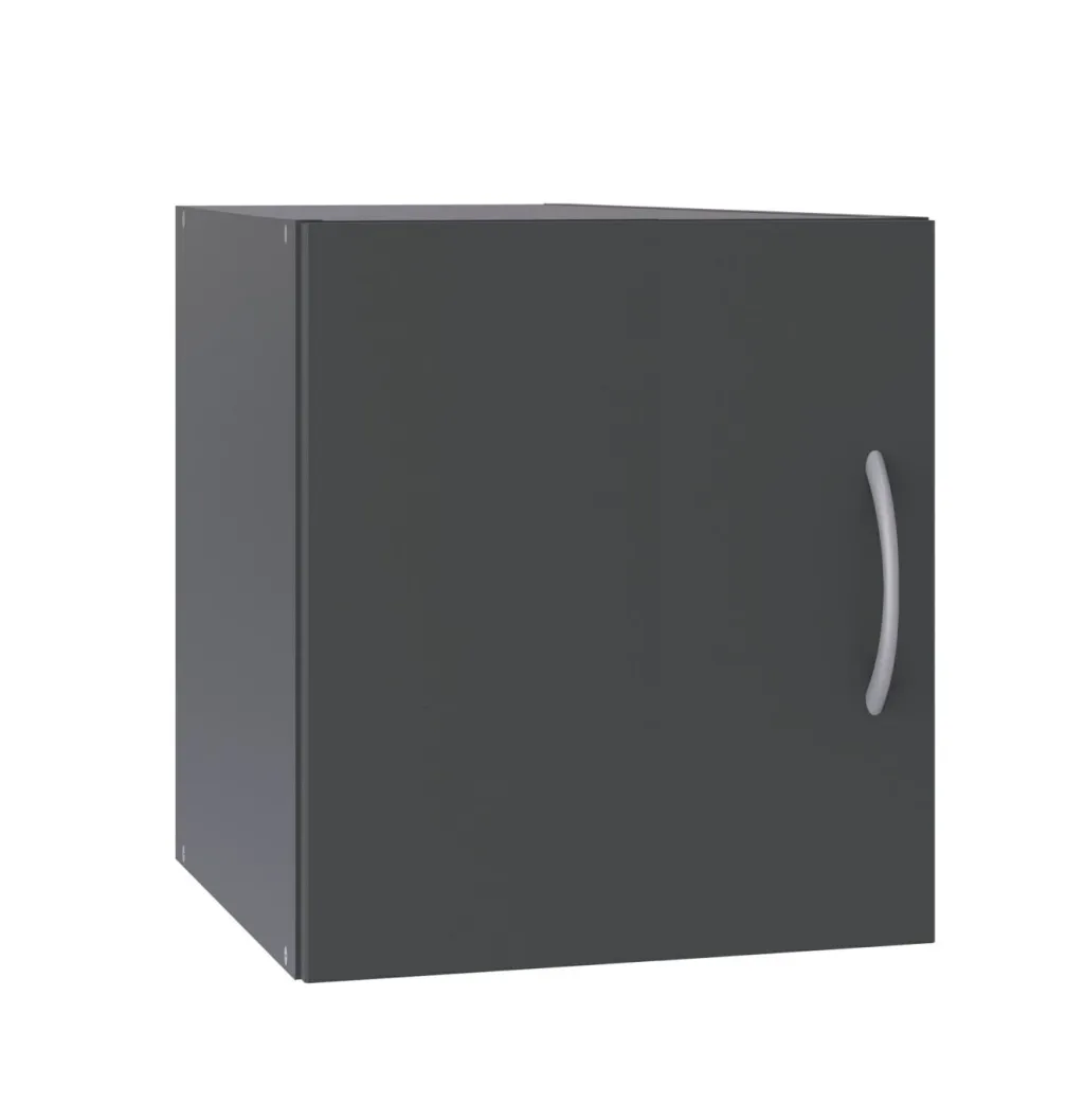 Wimex Rehausses D'Armoires<Rehausse pour armoire multifonction MULTIRAUMKONZEPT