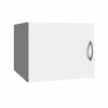 Rehausse pour armoire multifonction MULTIRAUMKONZEPT