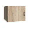 Rehausse pour armoire multifonction MULTIRAUMKONZEPT