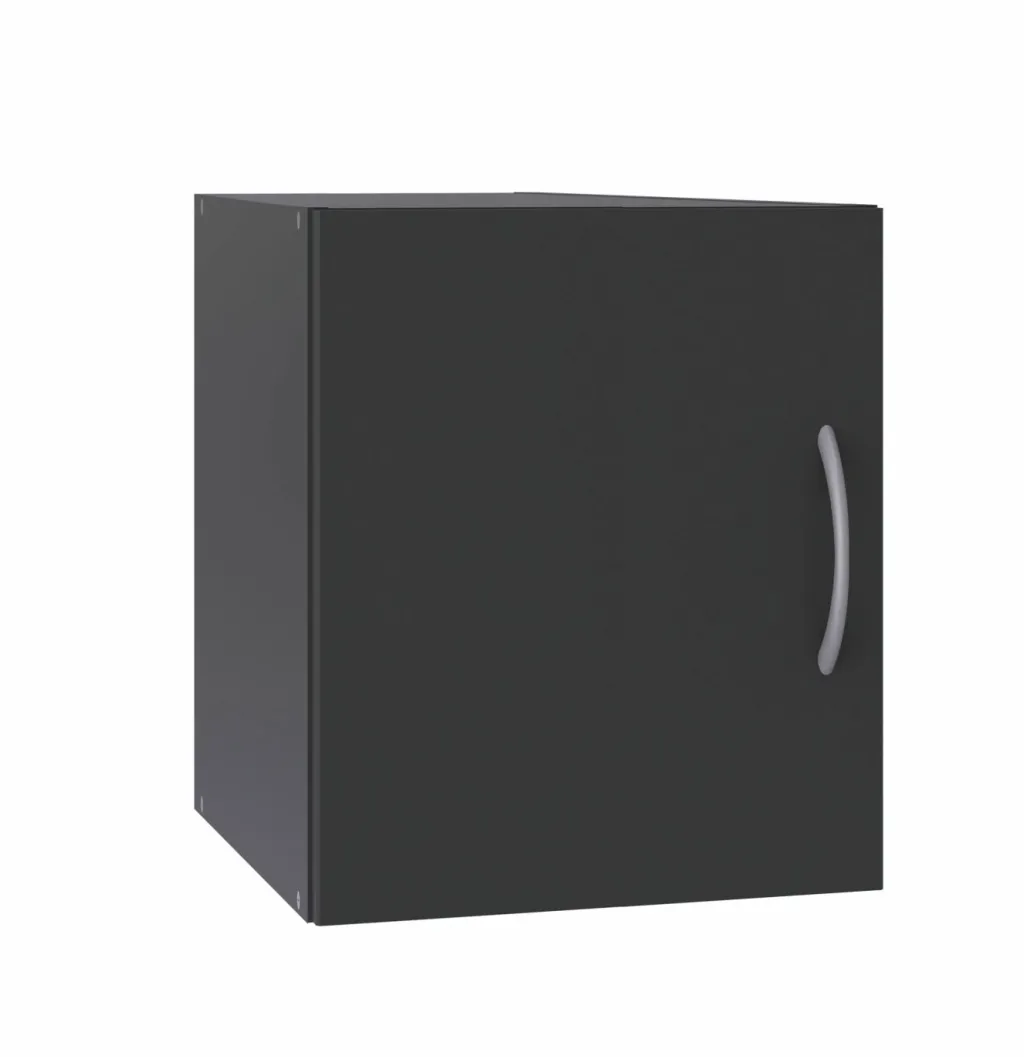 Wimex Rehausses D'Armoires<Rehausse pour armoire multifonction MULTIRAUMKONZEPT