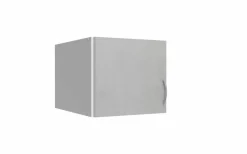 Wimex Rehausses D'Armoires<Rehausse pour armoire multifonction MULTIRAUMKONZEPT