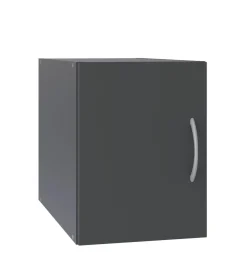 Wimex Rehausses D'Armoires<Rehausse pour armoire MULTIRAUMKONZEPT
