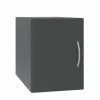 Rehausse pour armoire multifonction MULTIRAUMKONZEPT