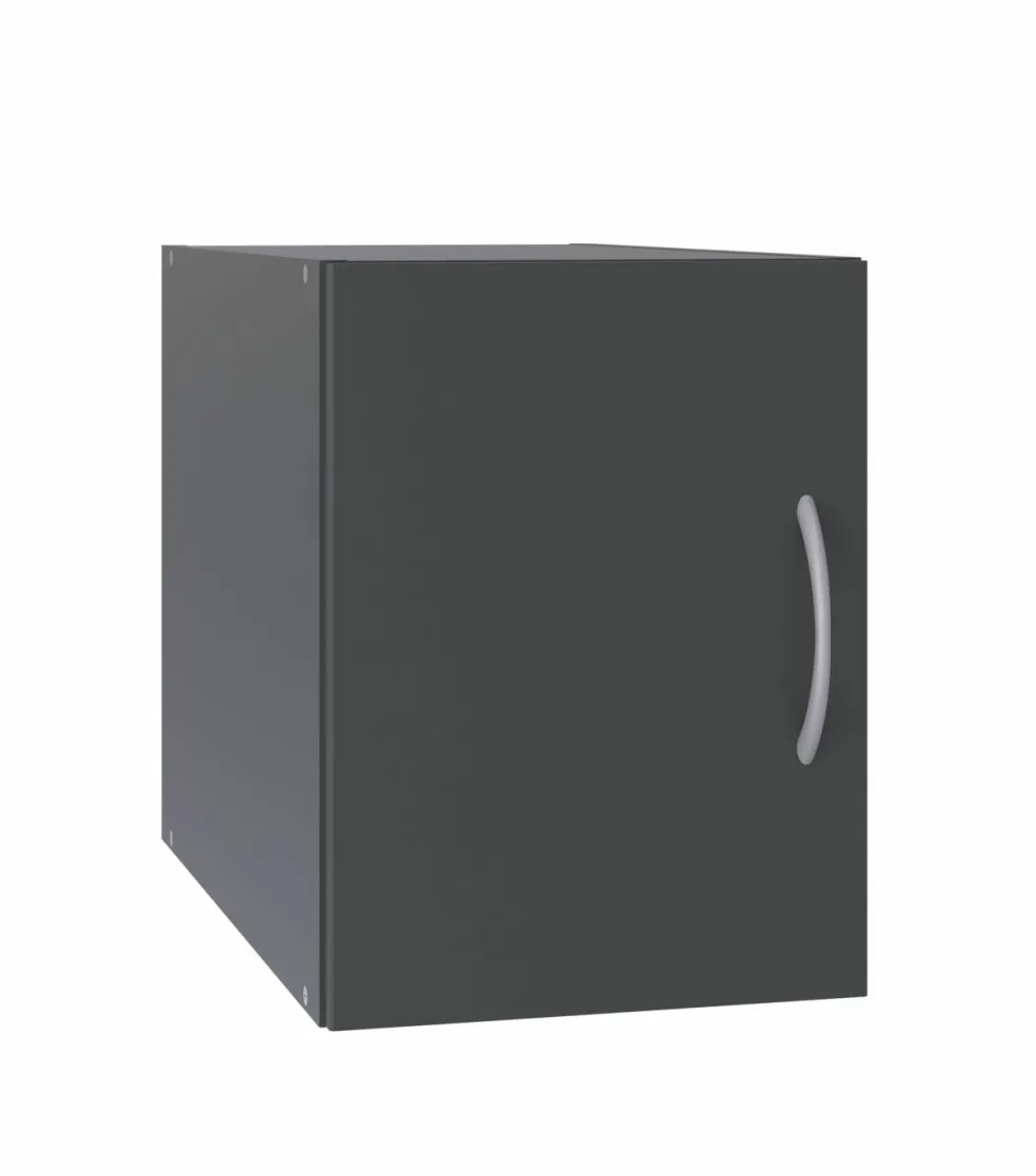 Rehausse pour armoire multifonction MULTIRAUMKONZEPT