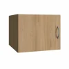 Wimex Rehausses D'Armoires<Rehausse pour armoire multifonction MULTIRAUMKONZEPT