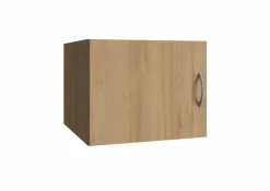 Wimex Rehausses D'Armoires<Rehausse pour armoire multifonction MULTIRAUMKONZEPT
