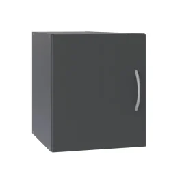 Wimex Rehausses D'Armoires<Rehausse pour armoire multifonction MULTIRAUMKONZEPT