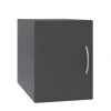 Rehausse pour armoire MULTIRAUMKONZEPT
