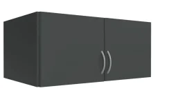 Rehausse pour armoire multifonction MULTIRAUMKONZEPT