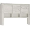 Wojcik Accessoires<Rehausse pour bureau ANGEL