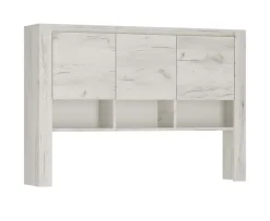 Wojcik Accessoires<Rehausse pour bureau ANGEL
