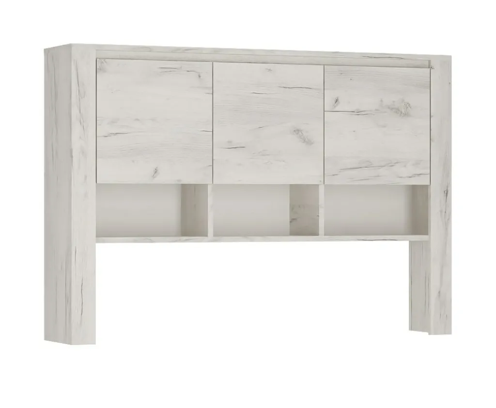 Wojcik Accessoires<Rehausse pour bureau ANGEL
