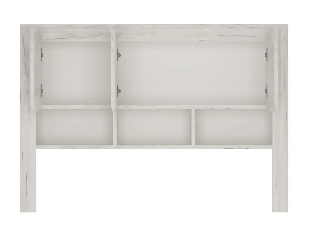 Wojcik Accessoires<Rehausse pour bureau ANGEL