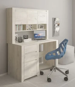 Wojcik Accessoires<Rehausse pour bureau ANGEL