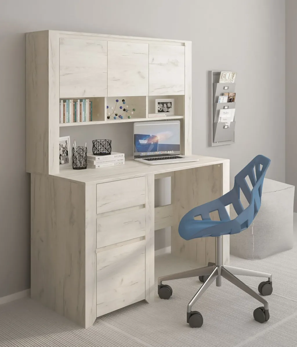 Wojcik Accessoires<Rehausse pour bureau ANGEL